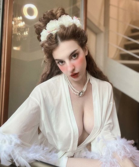 Symposiarcha model archive