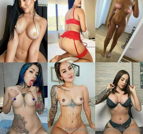 blonde muscle onlyfans hot porn galleries