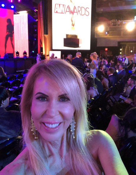 pretty pussy onlyfans hot pics