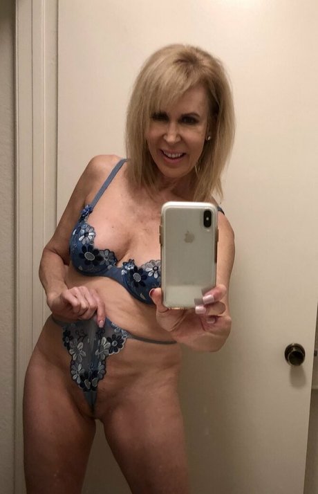 hardcore onlyfans porno photos