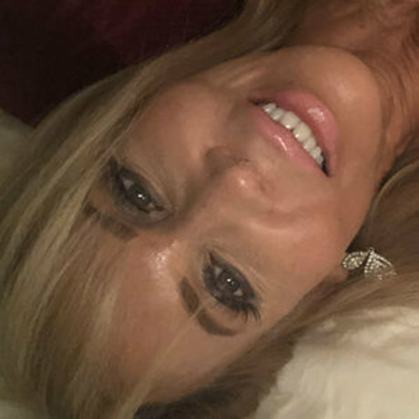 asshole onlyfans pornos img