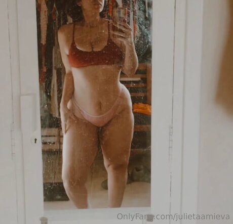 Julietaamieva pornstar top pic