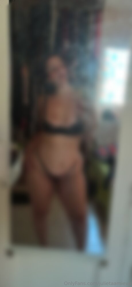 sucking cock onlyfans pornographic archive