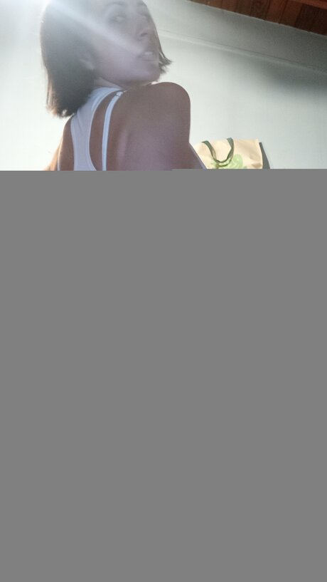 Julietaamieva pornstar exclusive pic