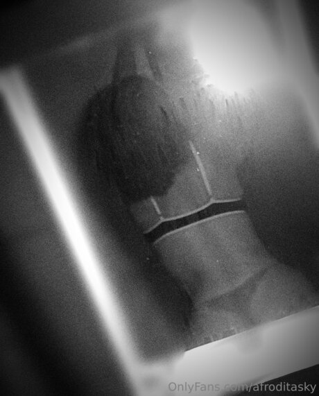 Julietaamieva nudes pornstar photo