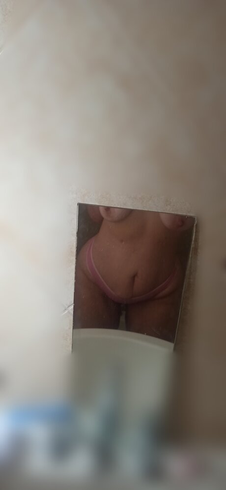 Julietaamieva beautiful actress photos