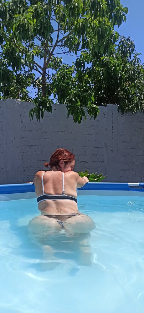 Julietaamieva star erotic picture