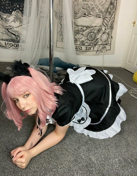 amyfreesky star hd photo