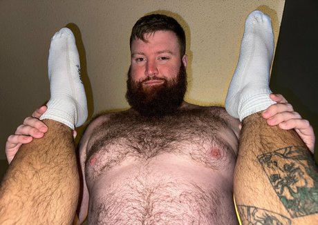 buffetandthebeercan star best pictures