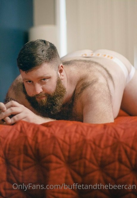 spreading onlyfans art porn gallery