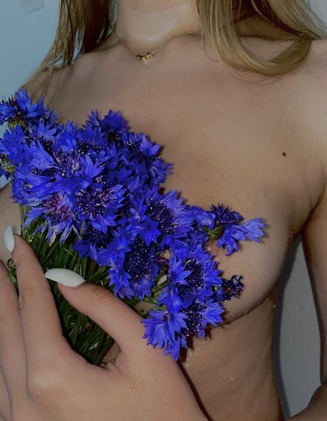 naughtygoddess69 high quality actress images