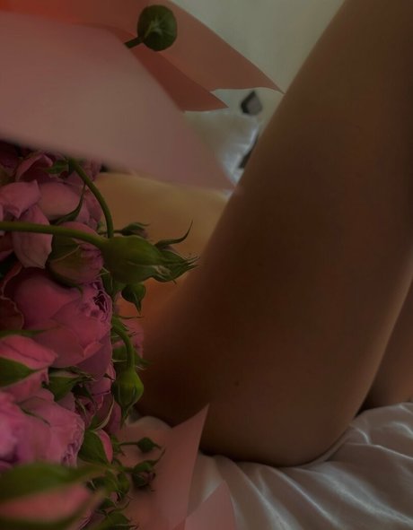 naughtygoddess69 model hd photos