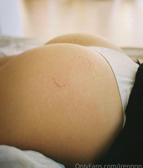 naughtygoddess69 model pretty photos