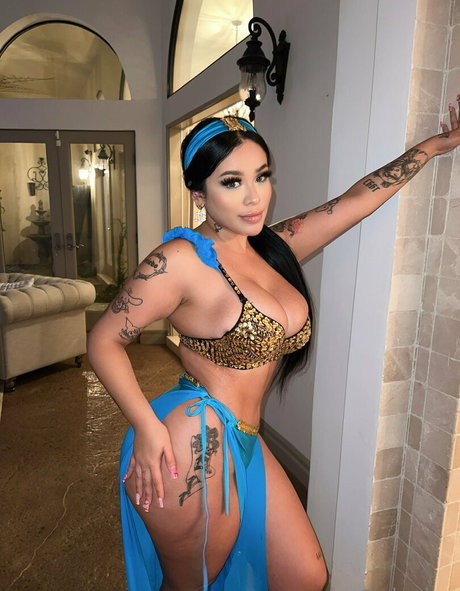 alvajay star erotic galleries