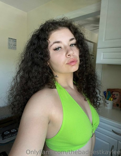 bikini nude onlyfans beautiful porn img