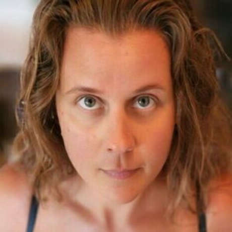 curvymask model high quality pic