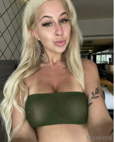 amateur pegging onlyfans free sex gallery