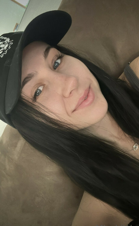 bikini nude onlyfans art nude image