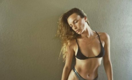 ceecoco pornstar art galleries