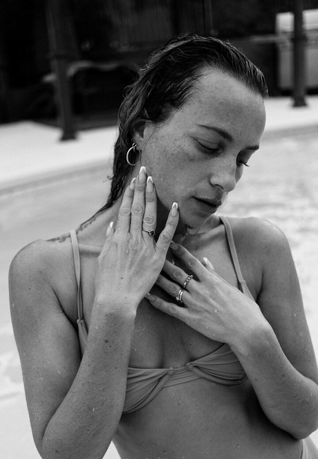 ceecoco nudes pornstar photo