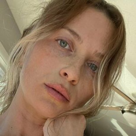 boobs selfie onlyfans beautiful porn archive