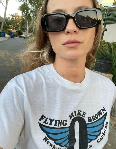 interracial onlyfans art nude pic