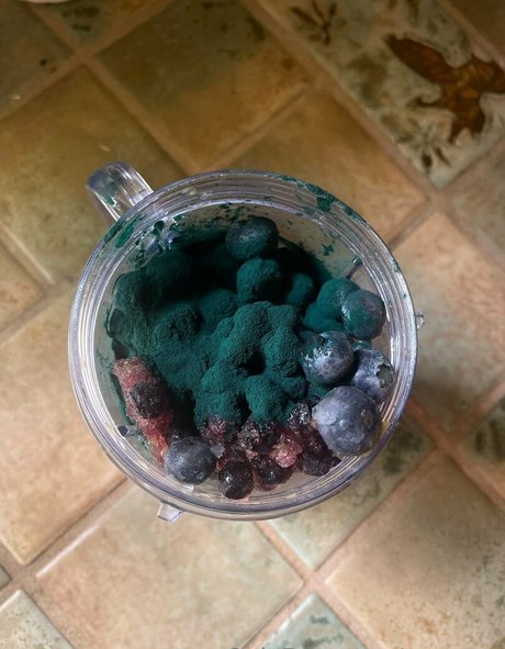 ceecoco pornstar nice img