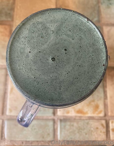 ceecoco model porn archive