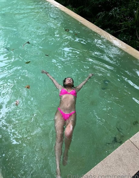 ceecoco pornstar erotic photo