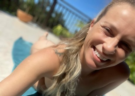 ceecoco pornstar beautiful img