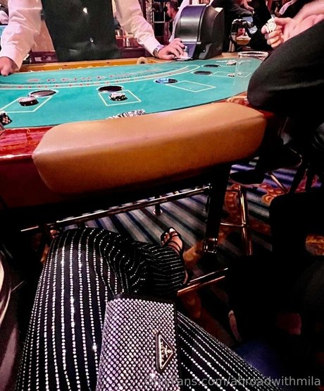 ginger twink onlyfans hot sex picture