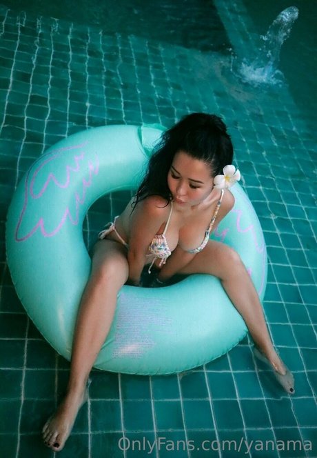 petite girls onlyfans hot sex archive