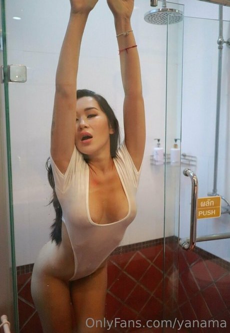 mature wife onlyfans nudes picture