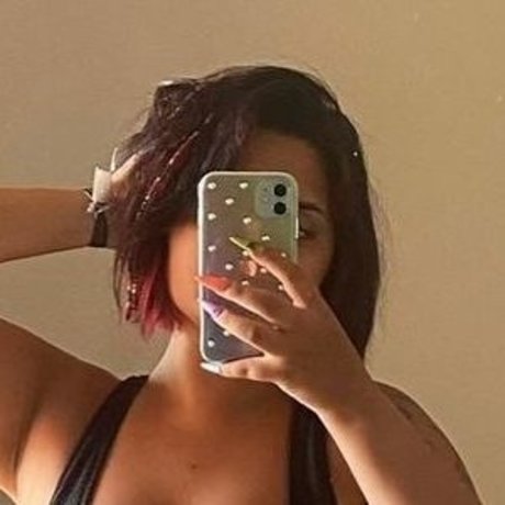 Paige Glass best pornstar pictures