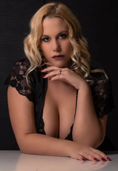 guy onlyfans pornos images