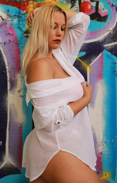 Jennifer Mazza beautiful model galleries