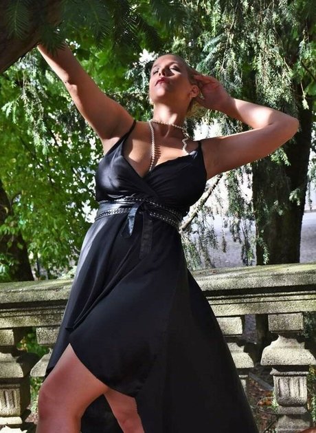 redhead fuck onlyfans hot naked pics