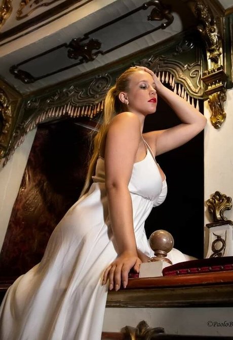 Jennifer Mazza hd pornstar picture