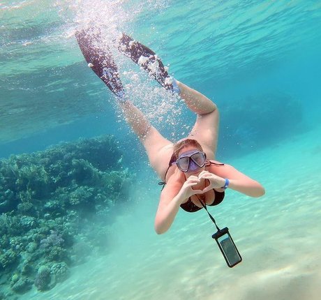 farm onlyfans nudes img