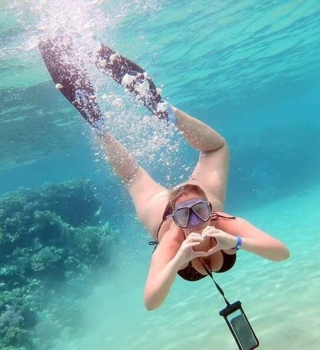 big ass ebony milf onlyfans sex img