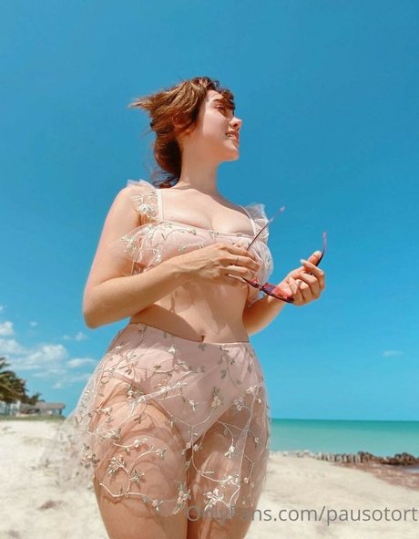 2024 top onlyfans porn photos