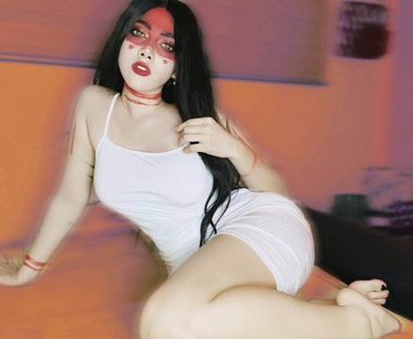 asmr nurse onlyfans art nude pic