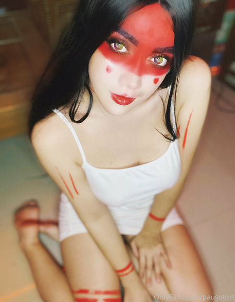 asmr onlyfans porno picture