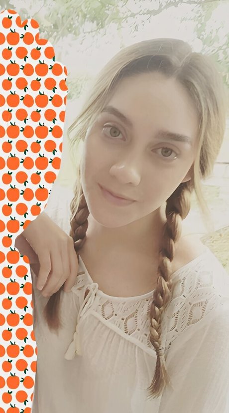 hairy armpits onlyfans beautiful nude galleries