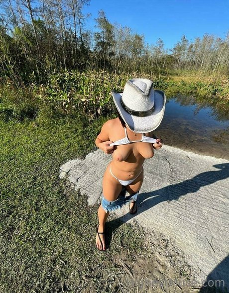 teen anal dildo onlyfans hd galleries