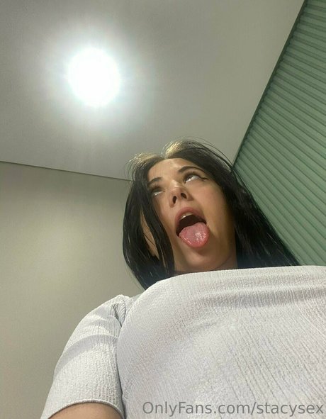 stacysex model adult picture