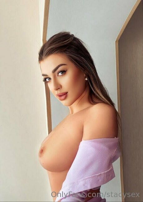stacysex star hot photos