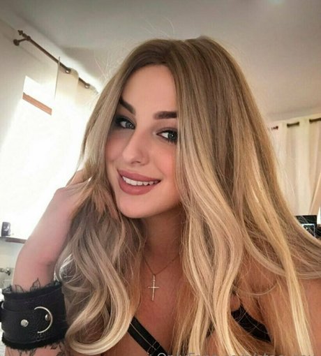 old young lesbian onlyfans nice pic