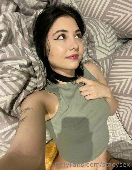 stacysex model naked photos