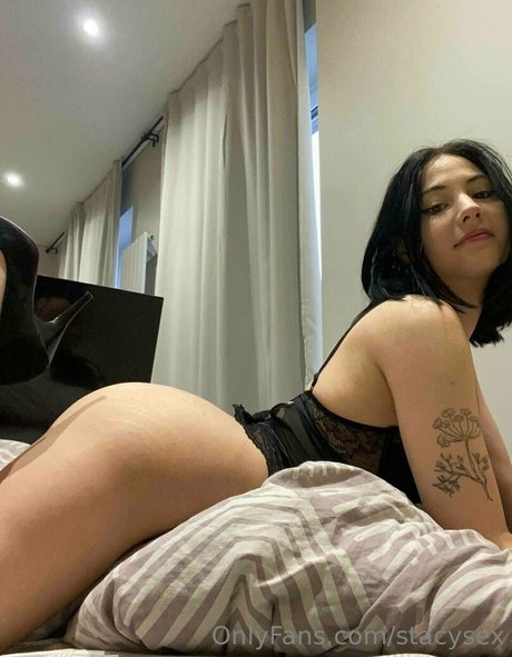 stacysex Profile Photo